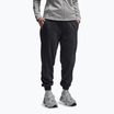 Spodnie Atomic RS Sweat dark green/ anthracite