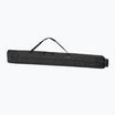 Pokrowiec na narty Atomic Ski Bag black