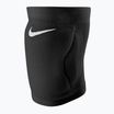Nakolanniki siatkarskie Nike Streak Voleyball Knee Pads black