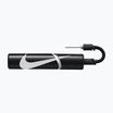 Pompka Nike Essential Ball Pump black/white