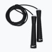 Skakanka Nike Fundamental Speed Rope black/white