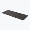 Mata do jogi Nike Flow 4 mm black/anthracite