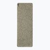 Mata do jogi Nike Flow 4 mm sanddrift/black
