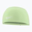 Opaska na głowę Nike Dri-Fit Swoosh Headband 2.0 vapor green/silver
