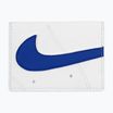Portfel Nike Icon Air Force 1 white/game royal/white