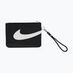 Portfel Nike Icon Blazer Wristlet black/black/white