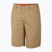Spodenki trekkingowe męskie Columbia Washed Out crouton