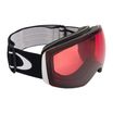 Gogle narciarskie Oakley Flight Deck L matte black/prizm snow rose
