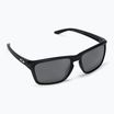 Okulary przeciwsłoneczne Oakley Sylas matte black/prizm black