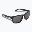 Okulary przeciwsłoneczne Oakley Holbrook XL matte black/prizm grey