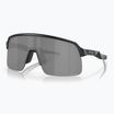 Okulary przeciwsłoneczne Oakley Sutro Lite matte black/prizm black