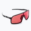Okulary przeciwsłoneczne Oakley Sutro polished black/prizm snow torch