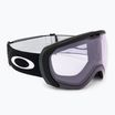 Gogle narciarskie Oakley Flight Path L matte black/prizm snow clear
