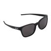 Okulary przeciwsłoneczne Oakley Ojector matte black/prizm grey