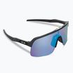 Okulary przeciwsłoneczne Oakley Sutro Lite matte carbon/prizm snow sapphire