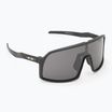 Okulary przeciwsłoneczne Oakley Sutro S hi res matte carbon/prizm black