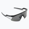 Okulary przeciwsłoneczne Oakley Hydra black ink/prizm black