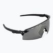 Okulary przeciwsłoneczne Oakley Encoder Strike Vented matte black/prizm black