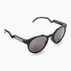 Okulary przeciwsłoneczne Oakley HSTN matte black/prizm black