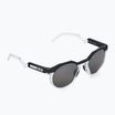 Okulary przeciwsłoneczne Oakley HSTN matte black/prizm black polar