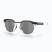 Okulary przeciwsłoneczne Oakley HSTN matte black/prizm black polar