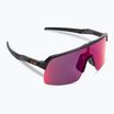 Okulary przeciwsłoneczne Oakley Sutro Lite matte black/prizm road