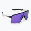 Okulary przeciwsłoneczne Oakley Sutro Lite matte navy/prizm violet