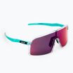 Okulary przeciwsłoneczne Oakley Sutro clear/prizm road
