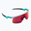 Okulary przeciwsłoneczne dziecięce Oakley Resistor matte fog/prizm field