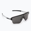 Okulary przeciwsłoneczne Oakley Corridor SQ matte black/prizm black