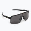 Okulary przeciwsłoneczne Oakley Sutro Lite PC matte black/prizm black