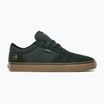 Buty męskie Etnies Barge LS green gum