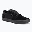 Buty męskie Etnies Barge LS black/black/black