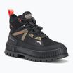 Buty Palladium Pallashock TravelWp+ black