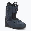 Buty snowboardowe DEELUXE ID Dual BOA navy