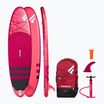 Deska SUP Fanatic Diamond Air 10'4" 