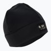 Czapka neoprenowa ION Neo Tec black