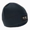 Czapka neoprenowa ION Neo Tec dark blue