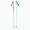 Kije narciarskie Komperdell Victory Ti bright green