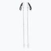 Kije narciarskie Komperdell Victory Ti bright white