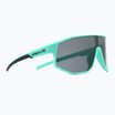 Okulary przeciwsłoneczne Red Bull SPECT Dash turquiose/smoke
