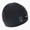 Czapka neoprenowa ION Neo Logo steel grey