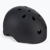 Kask ION Hardcap Core black