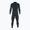 Pianka do pływania męska ION Element 4/3 mm Back Zip black