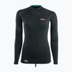 Docieplacz neoprenowy damski ION Neo Top 2/2 black