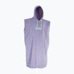 Ponczo ION Poncho Core lost lilac