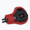 Trapez kitesurfingowy damski ION Kite Waist Nova scarlet red