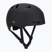 Kask ION Slash Core black