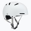 Kask ION Slash Core white