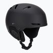Kask ION Slash Amp black